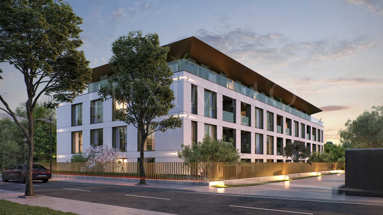 ������� 2-����� | Imot.bg � ����������� 1