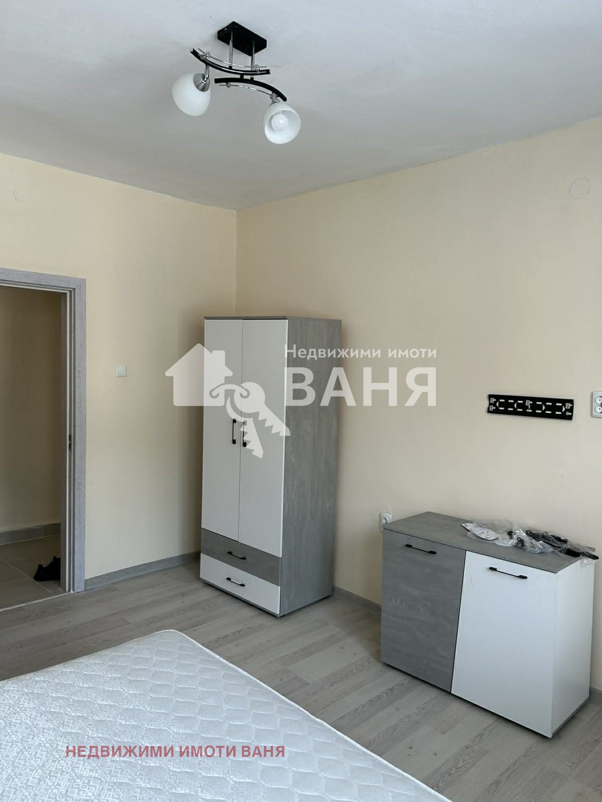 ������� 2-����� | Imot.bg � ����������� 10