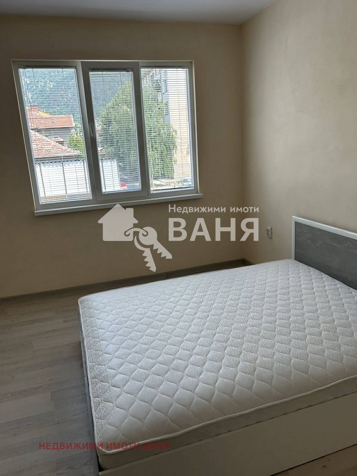 ������� 2-����� | Imot.bg � ����������� 11