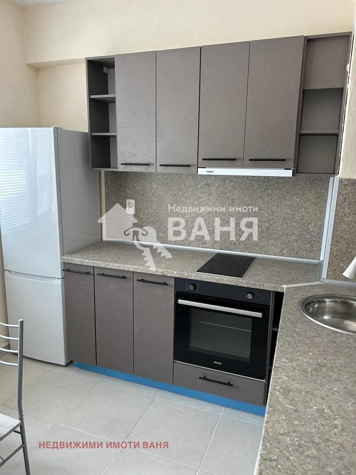 ������� 2-����� | Imot.bg � ����������� 4