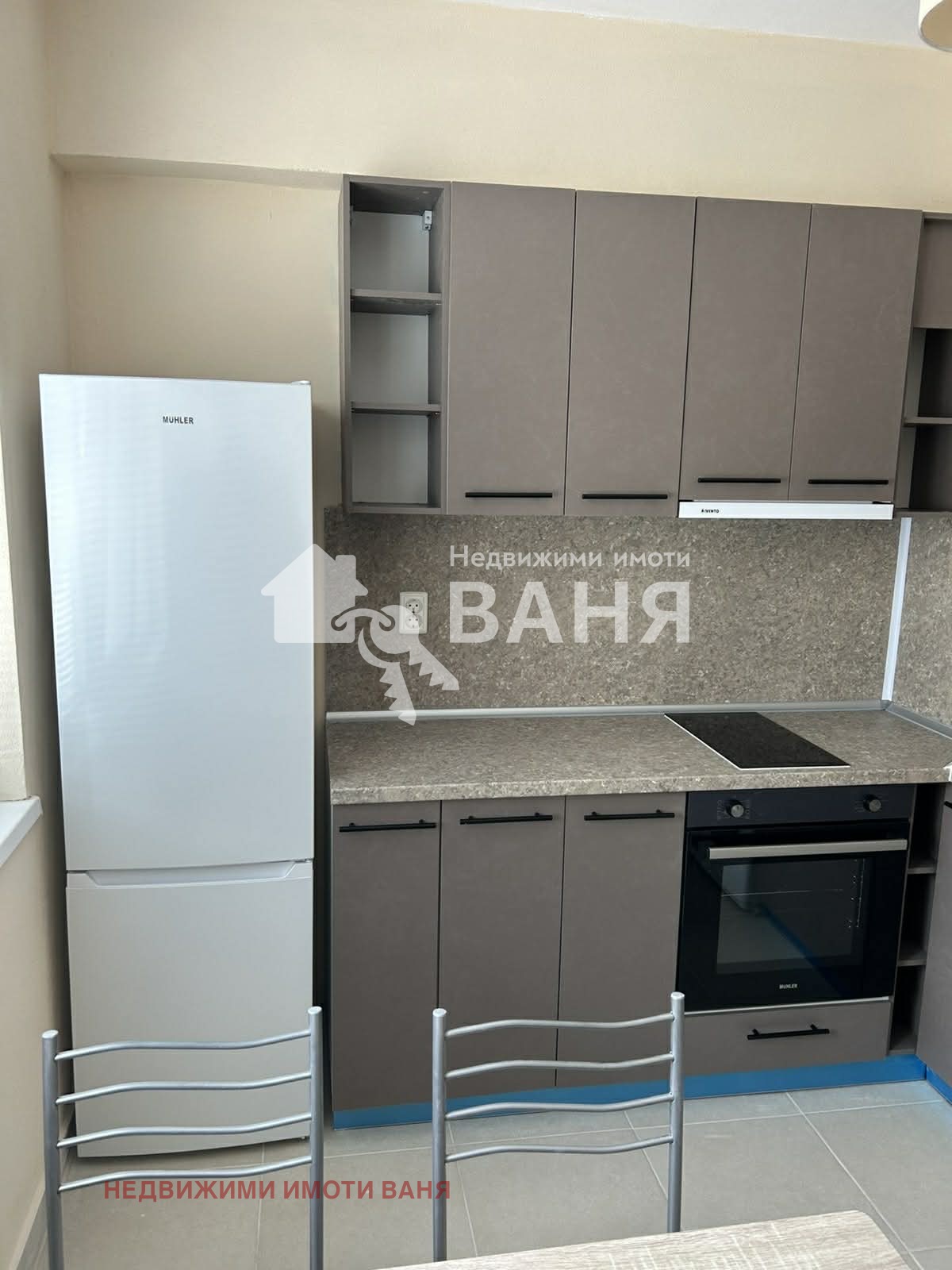 ������� 2-����� | Imot.bg � ����������� 3