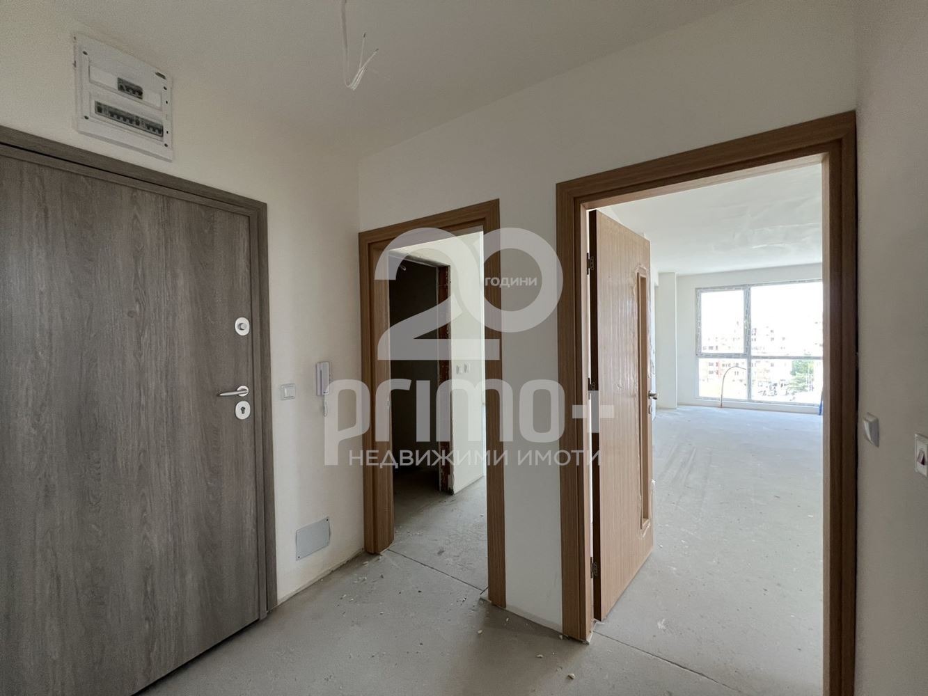 ������� 2-����� | Imot.bg � ����������� 7
