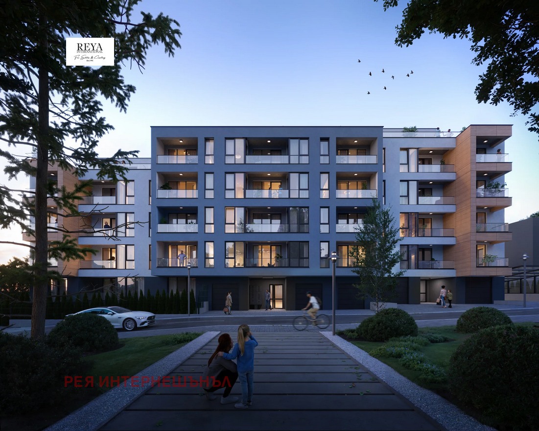 ������� 2-����� | Imot.bg � ����������� 5