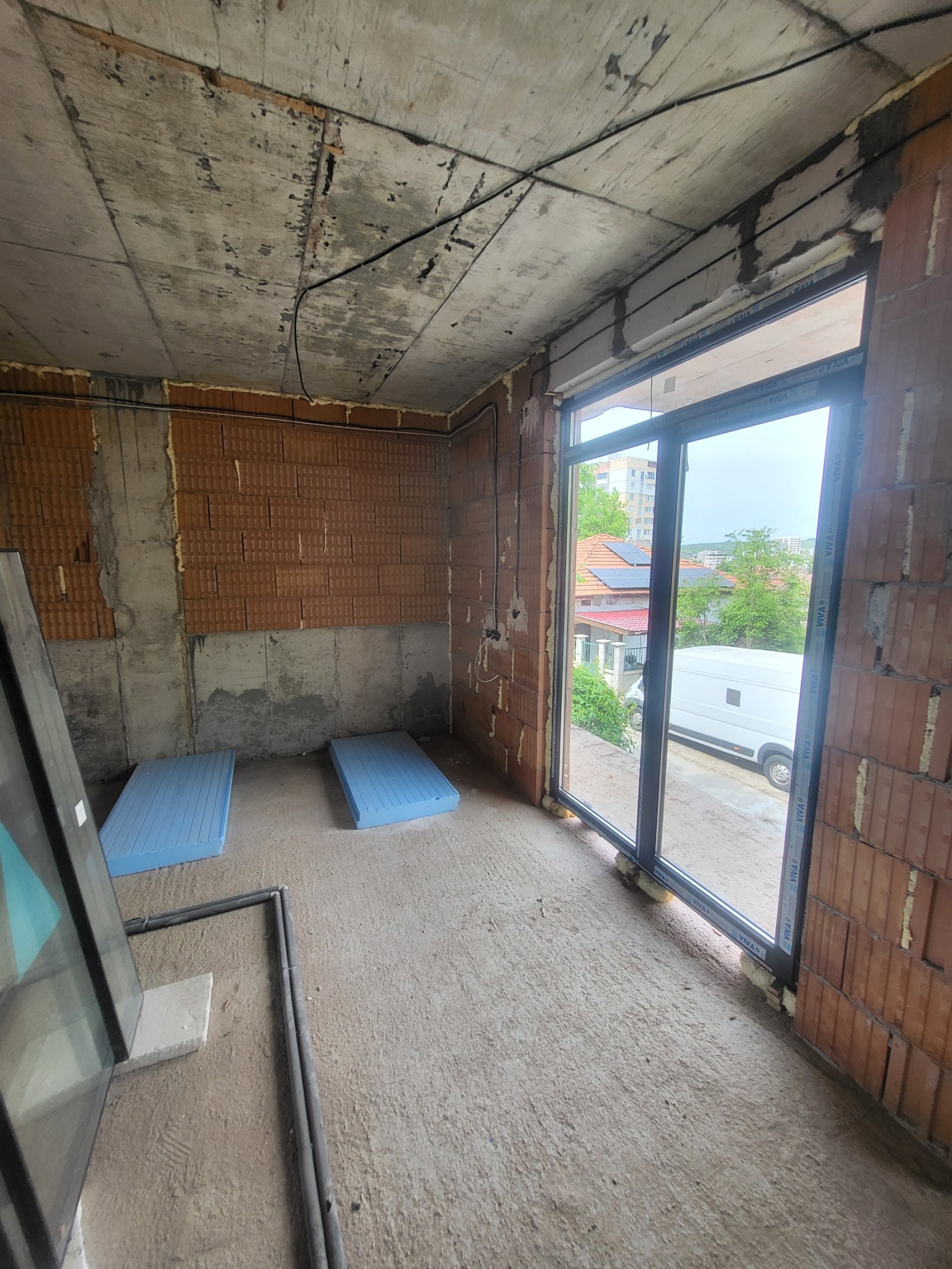������� 2-����� | Imot.bg � ����������� 8