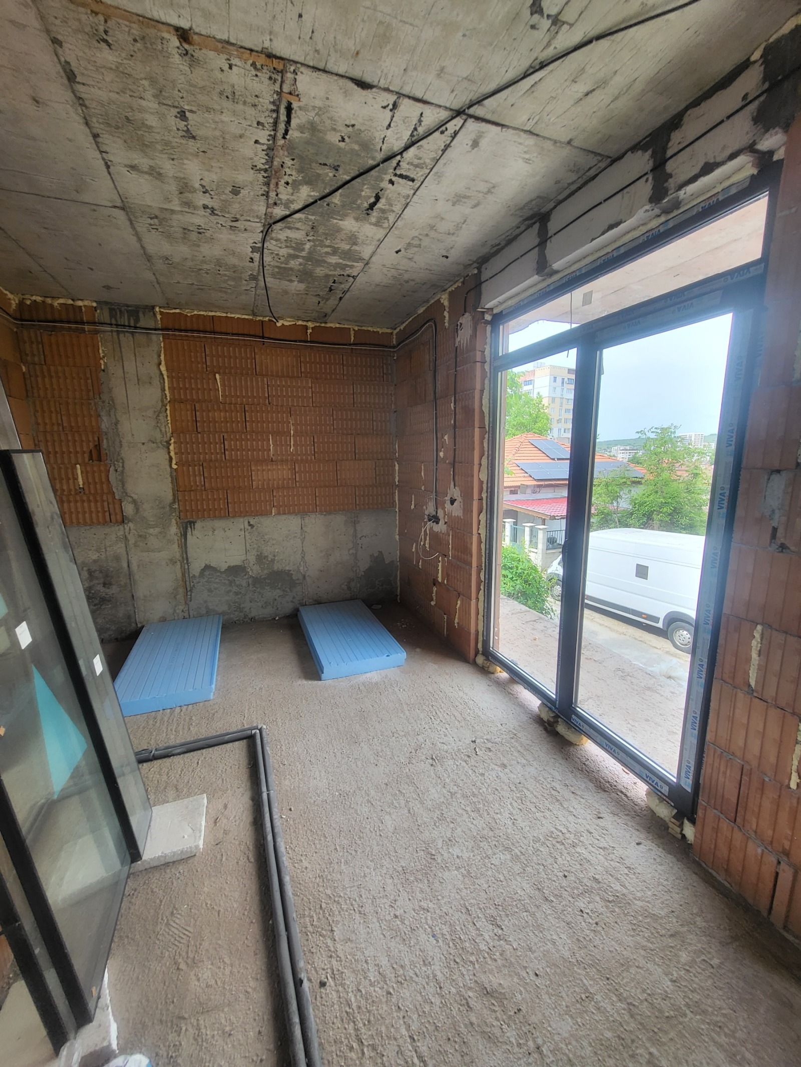 ������� 2-����� | Imot.bg � ����������� 7