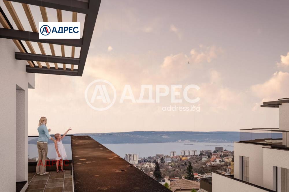 ������� 2-����� | Imot.bg � ����������� 6
