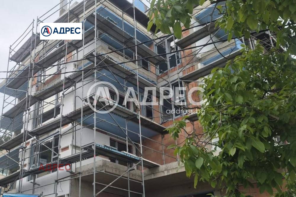������� 2-����� | Imot.bg � ����������� 3