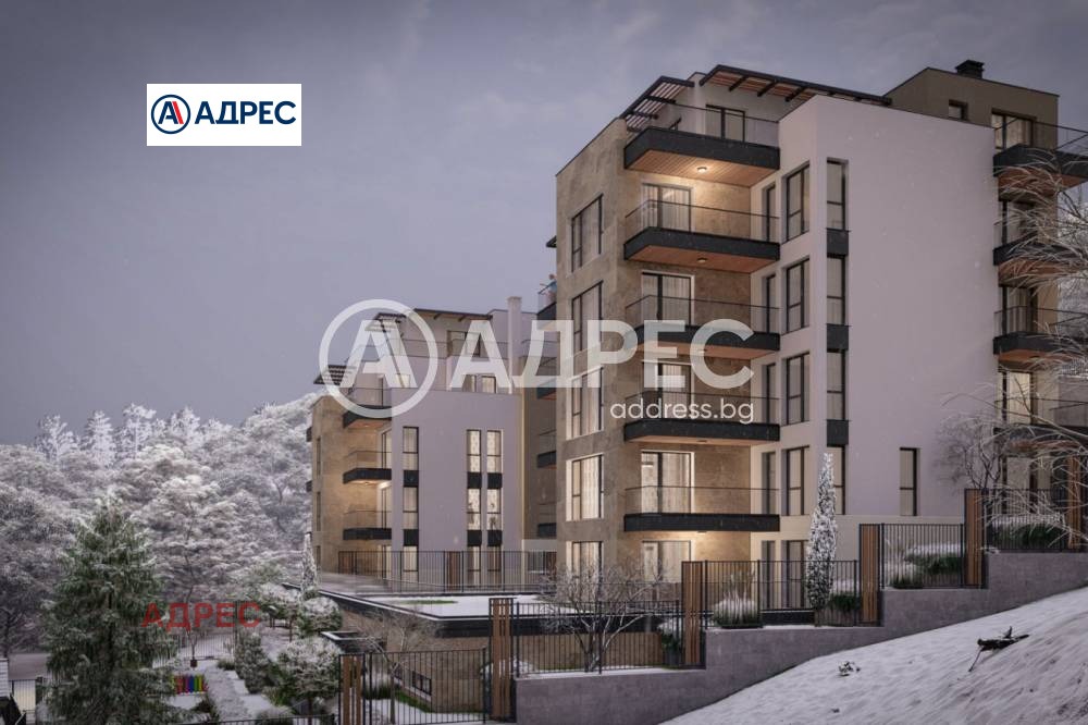 ������� 2-����� | Imot.bg � ����������� 5