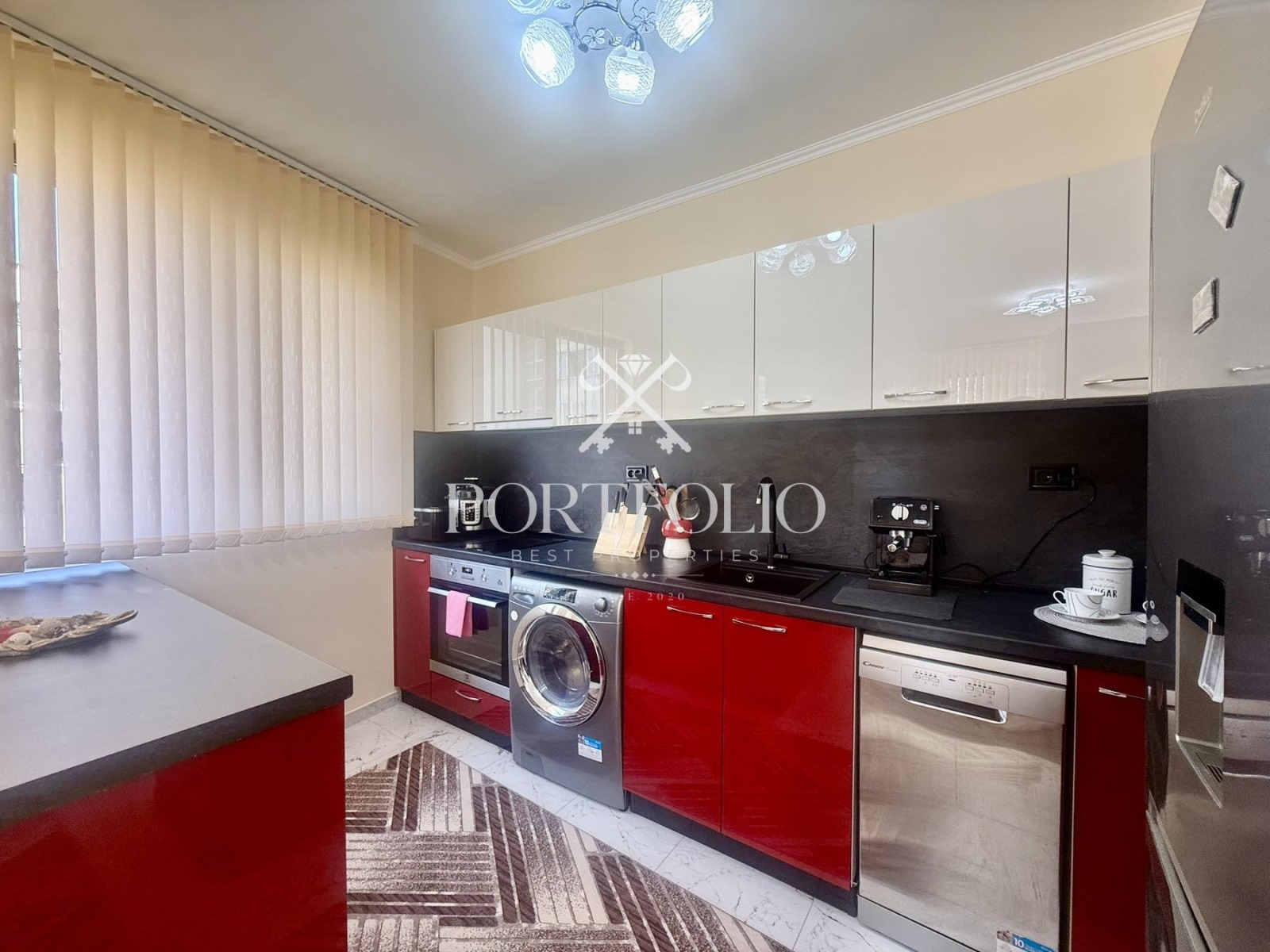 ������� 2-����� | Imot.bg � ����������� 2