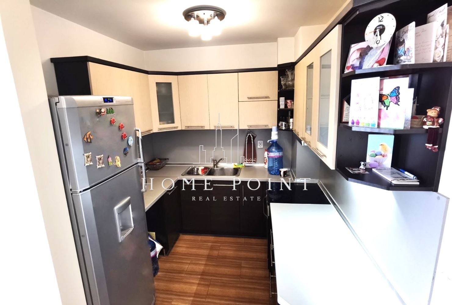 ������� 3-����� | Imot.bg � ����������� 3