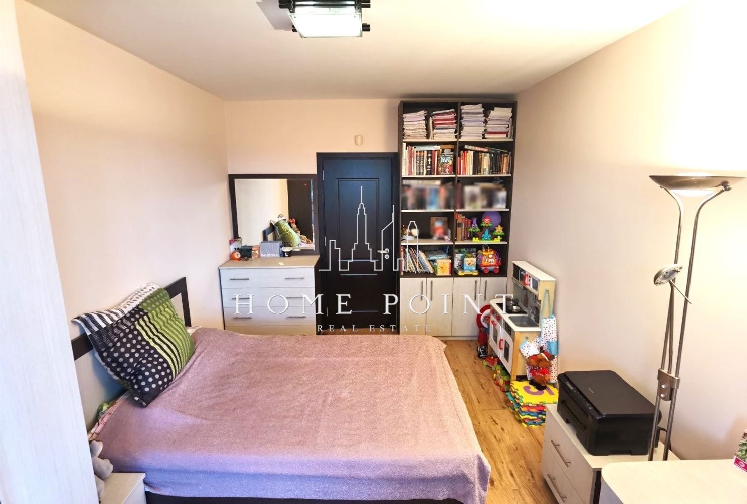 ������� 3-����� | Imot.bg � ����������� 5