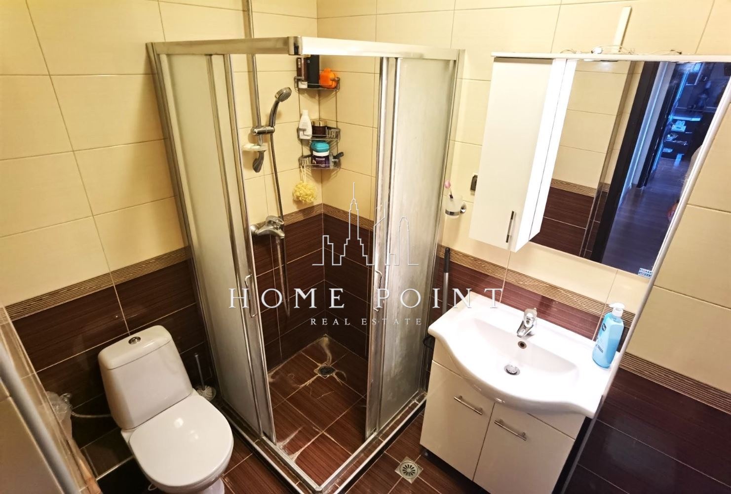 ������� 3-����� | Imot.bg � ����������� 6