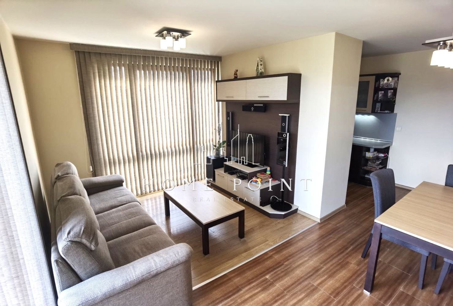 ������� 3-����� | Imot.bg � ����������� 2