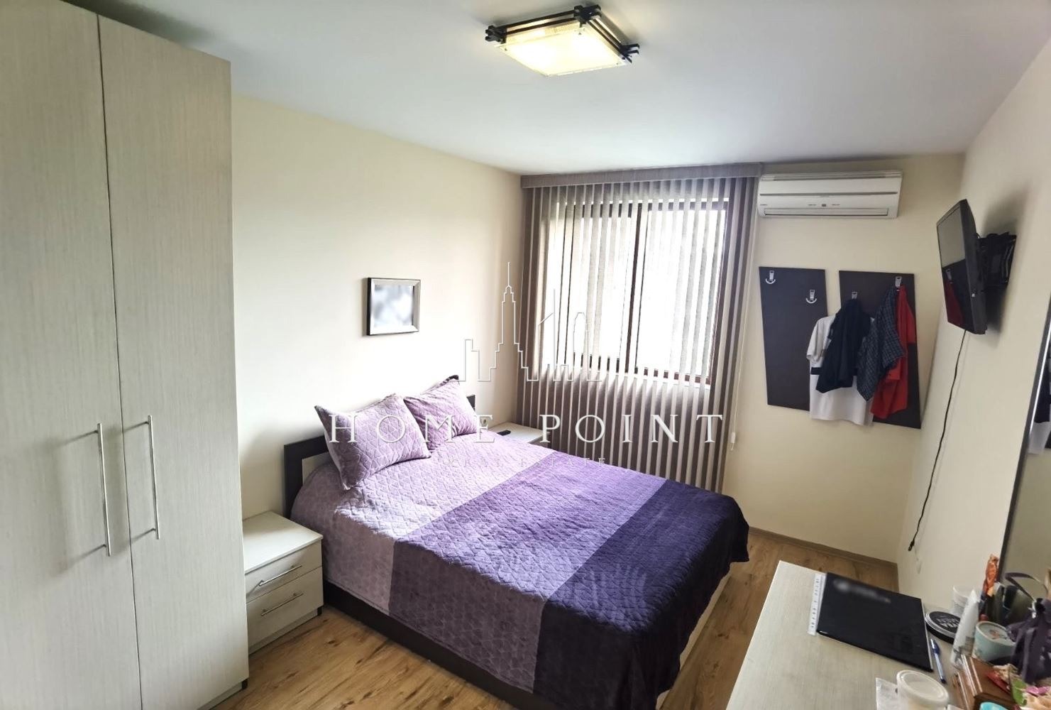 ������� 3-����� | Imot.bg � ����������� 4