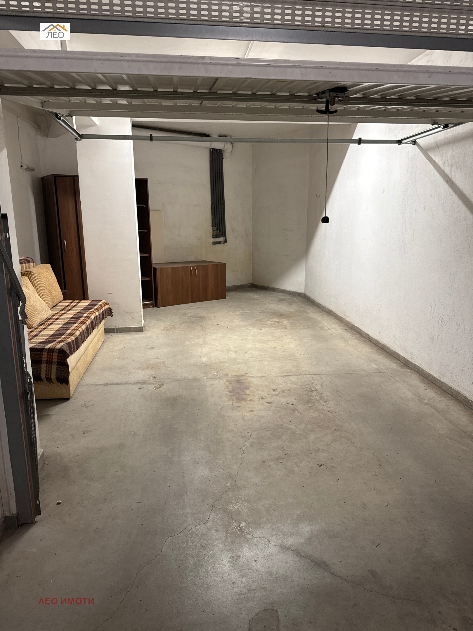 Продава 3-СТАЕН | Imot.bg — изображение 17