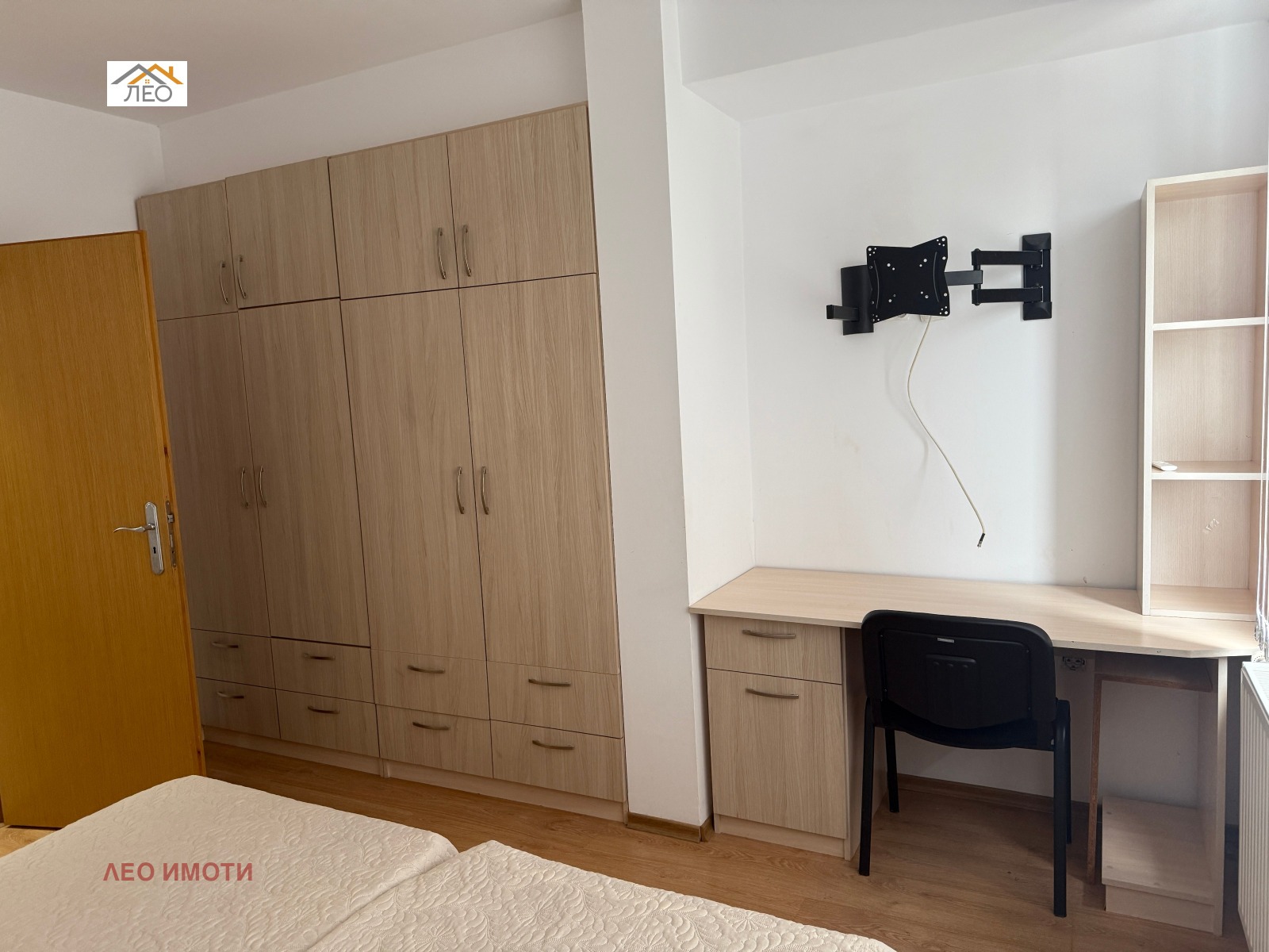 Продава 3-СТАЕН | Imot.bg — изображение 12