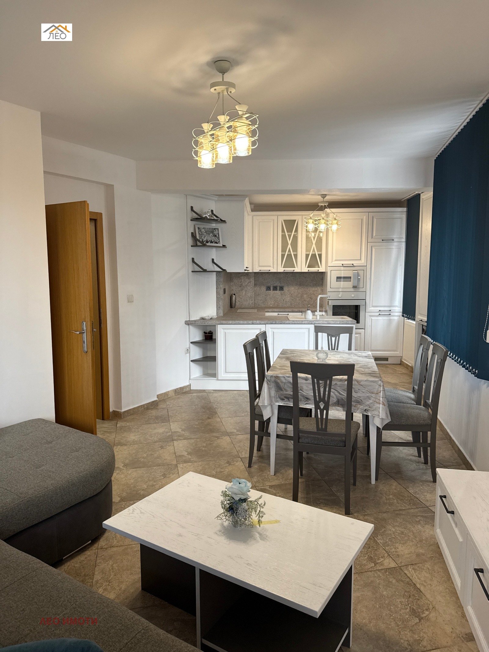 Продава 3-СТАЕН | Imot.bg — изображение 2