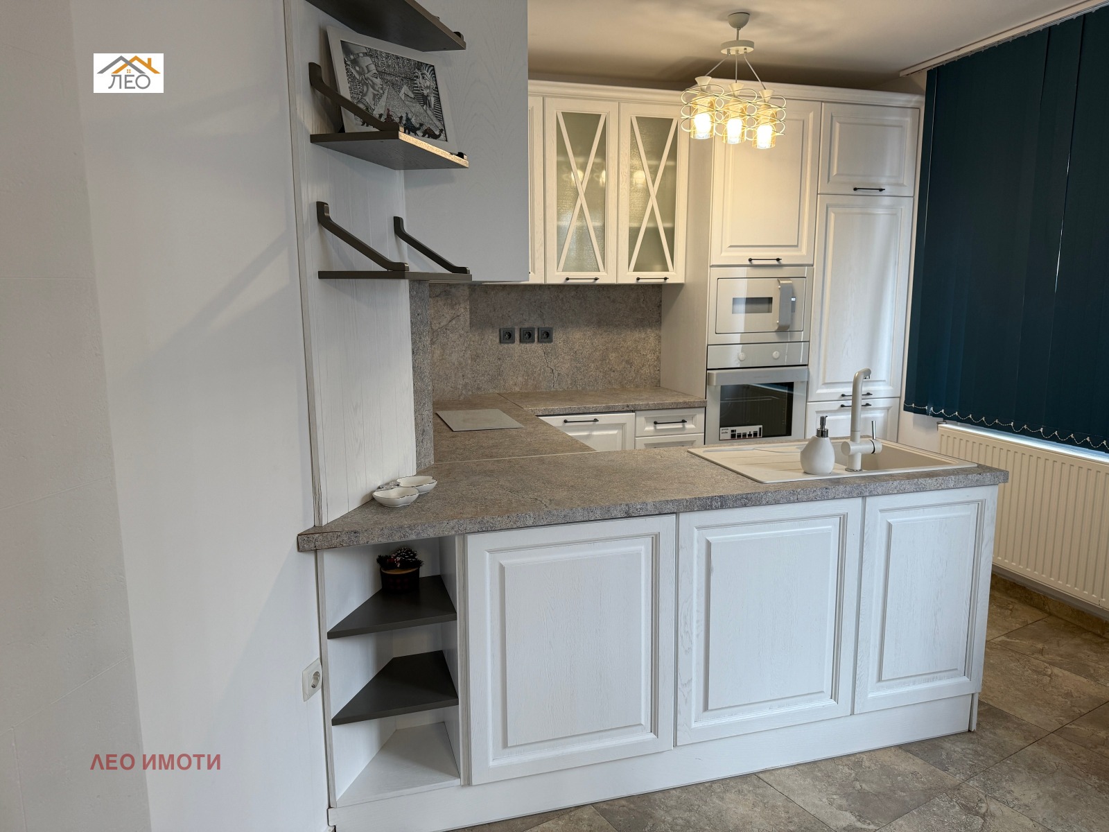 Продава 3-СТАЕН | Imot.bg — изображение 4