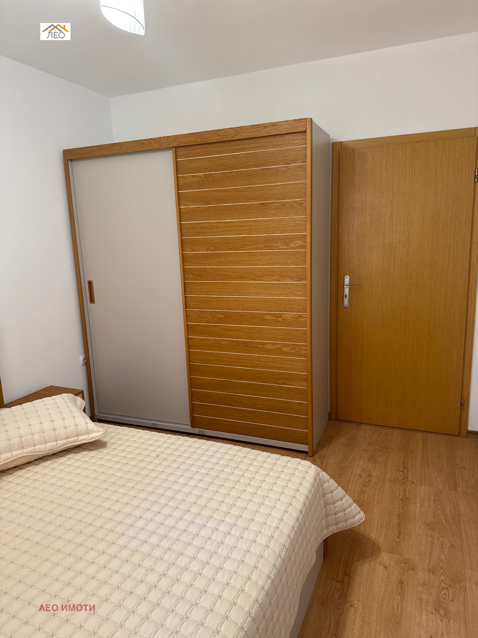 Продава 3-СТАЕН | Imot.bg — изображение 9