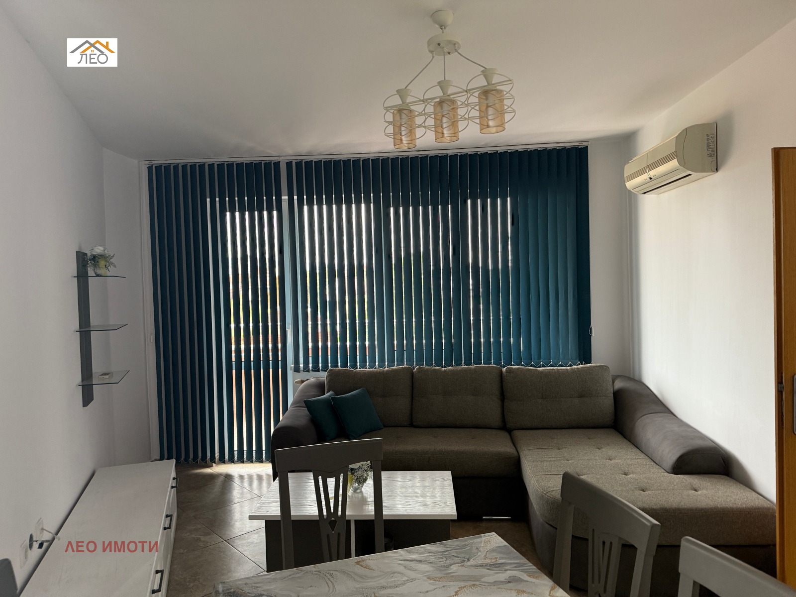 Продава 3-СТАЕН | Imot.bg — изображение 3