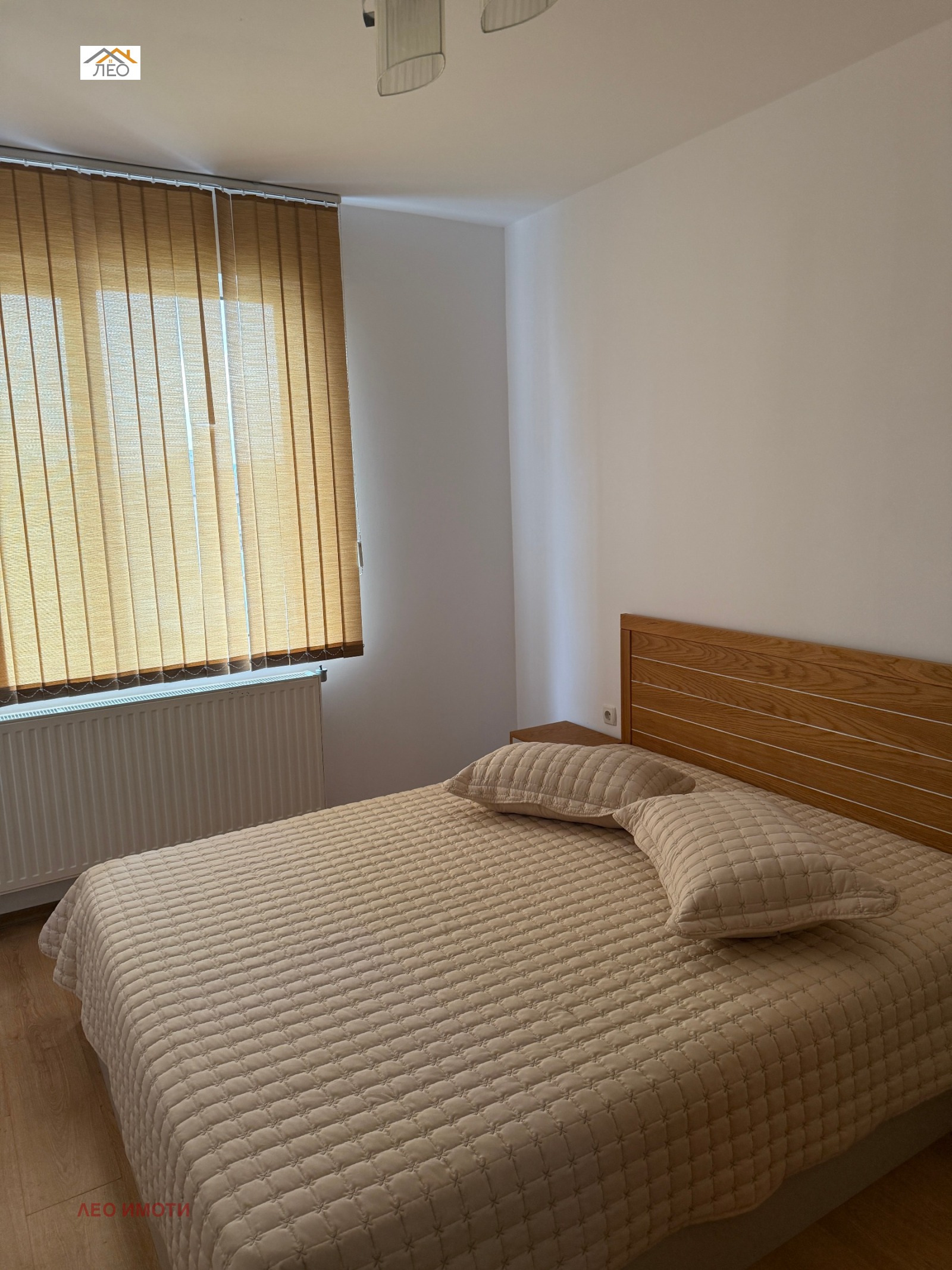 Продава 3-СТАЕН | Imot.bg — изображение 8