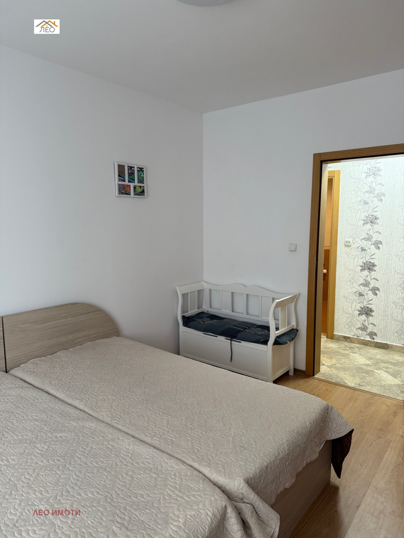 Продава 3-СТАЕН | Imot.bg — изображение 10