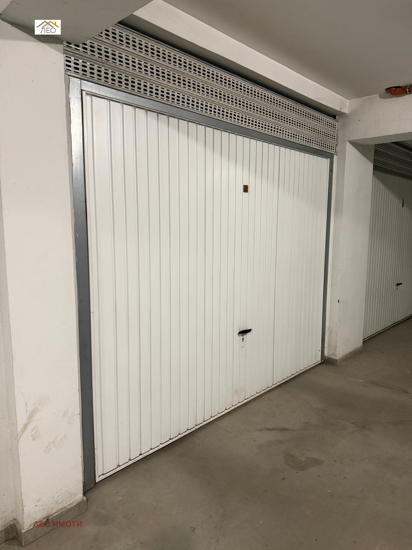 Продава 3-СТАЕН | Imot.bg — изображение 16