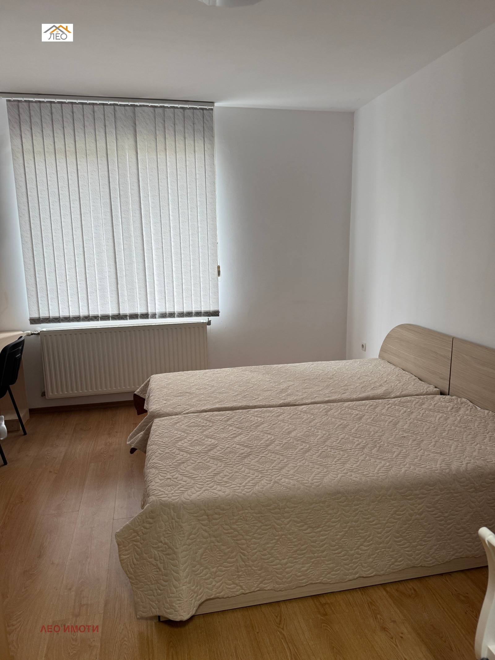 Продава 3-СТАЕН | Imot.bg — изображение 11