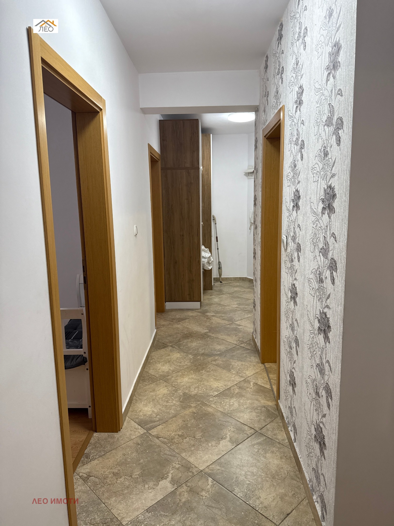 Продава 3-СТАЕН | Imot.bg — изображение 7