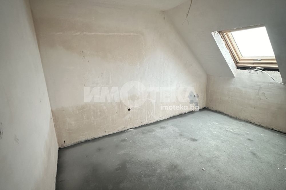 Продава 3-СТАЕН | Imot.bg — изображение 6