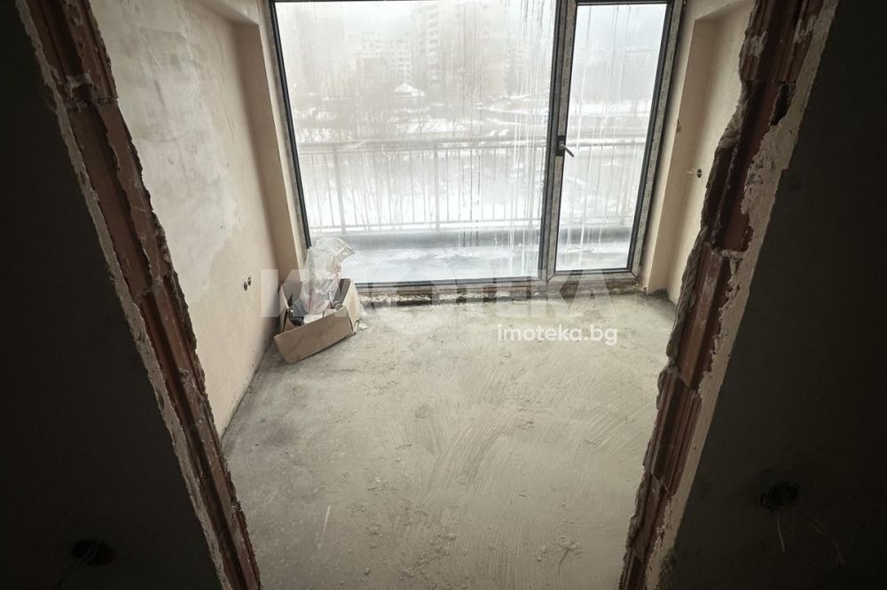 Продава 3-СТАЕН | Imot.bg — изображение 1