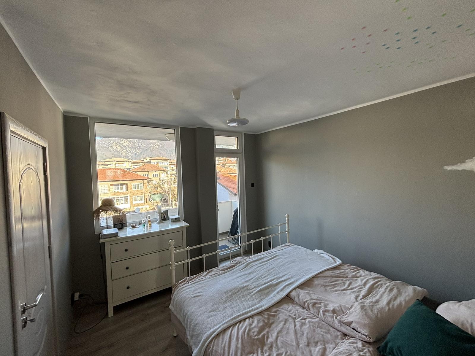 ������� 3-����� | Imot.bg � ����������� 9