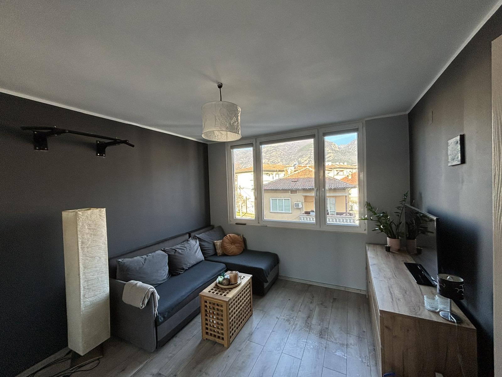 ������� 3-����� | Imot.bg � ����������� 4