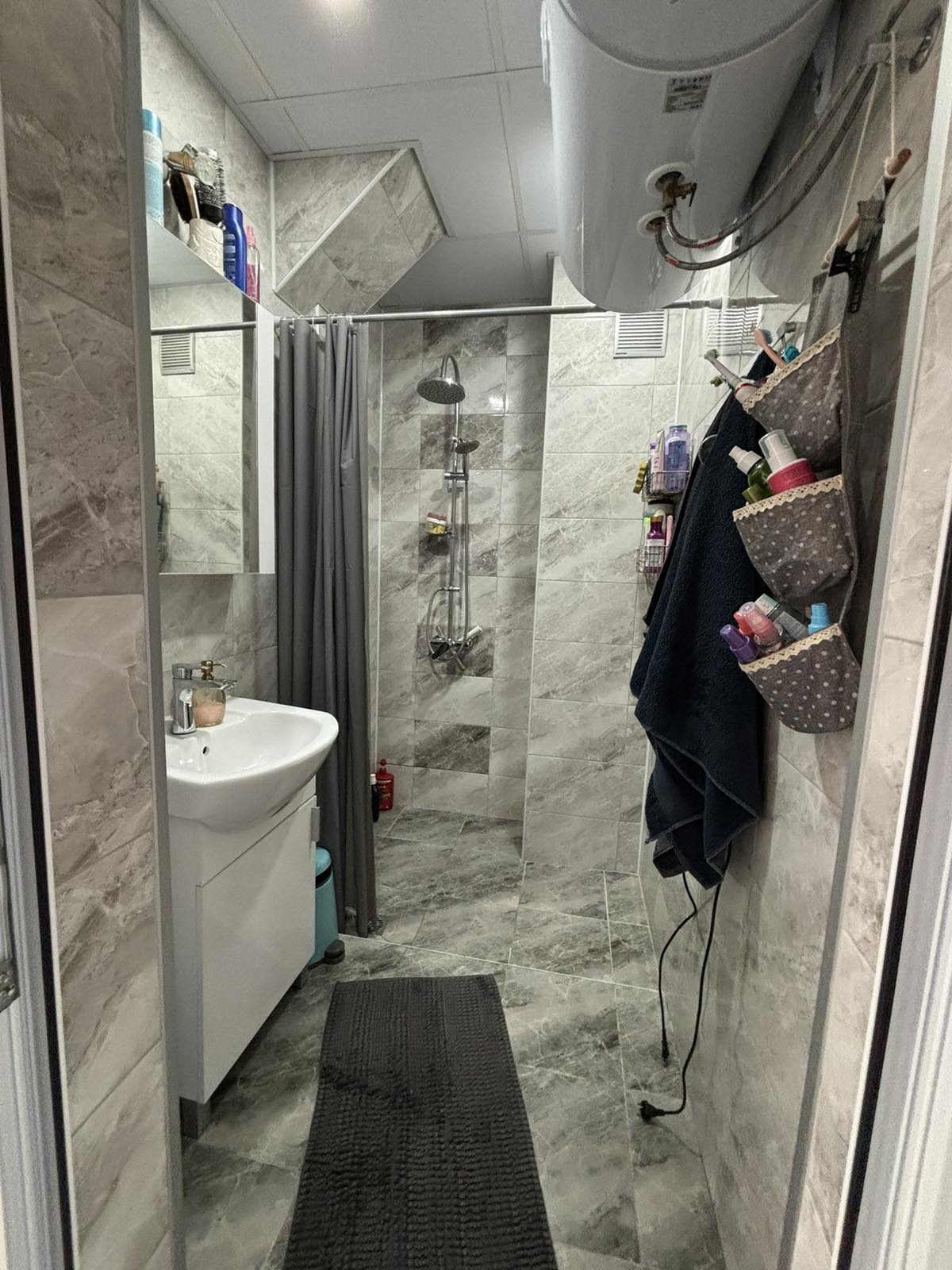 ������� 3-����� | Imot.bg � ����������� 12