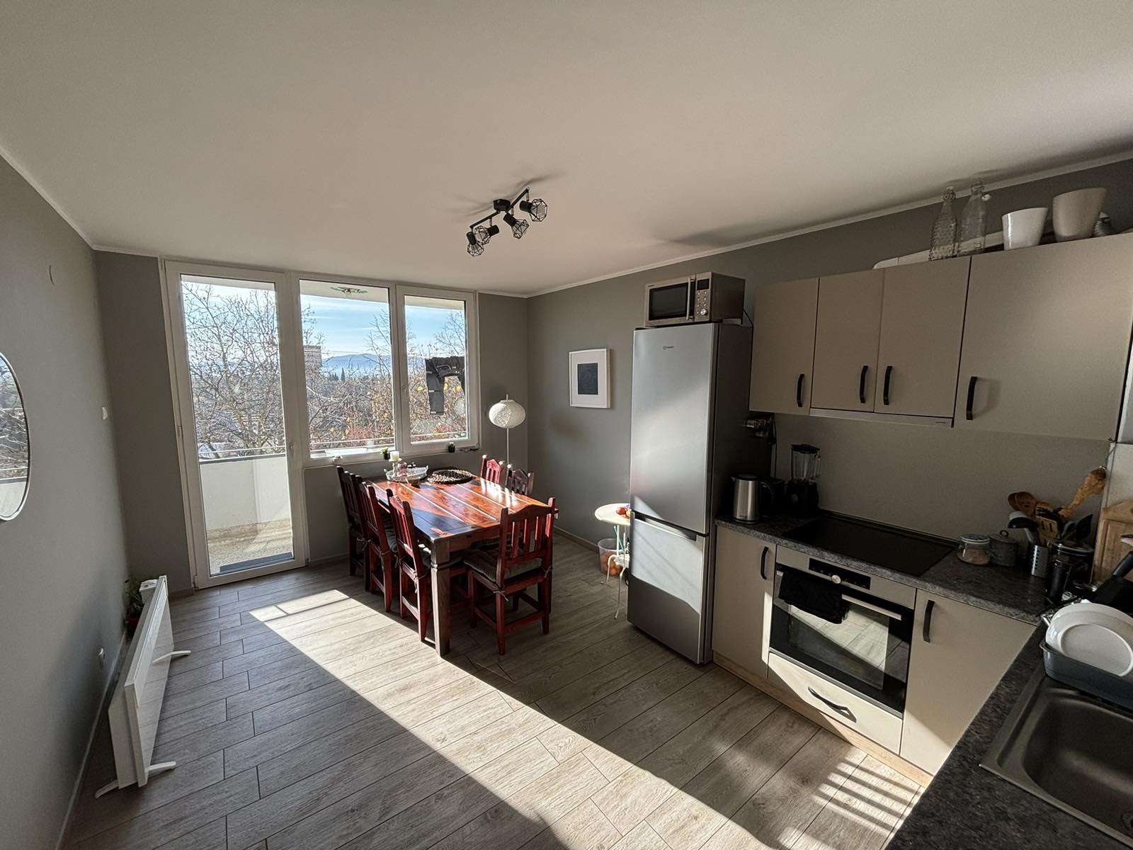 ������� 3-����� | Imot.bg � ����������� 3