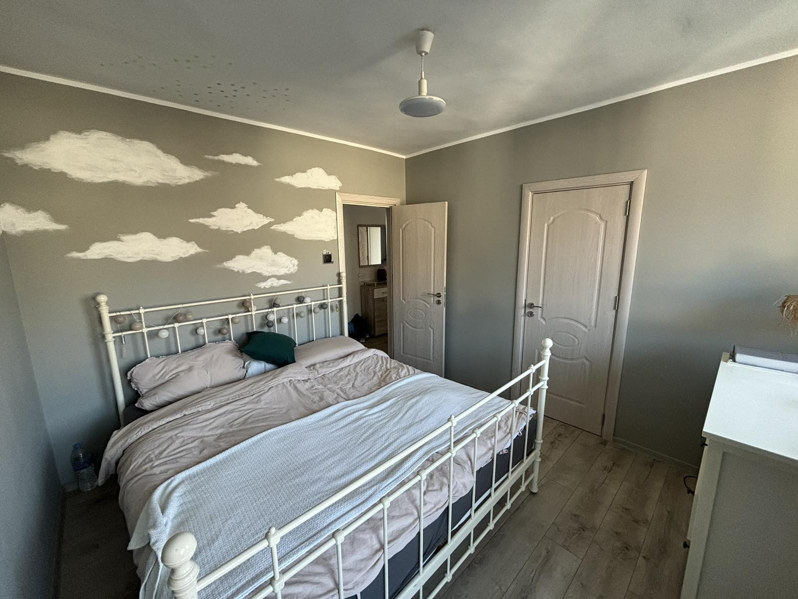 ������� 3-����� | Imot.bg � ����������� 7