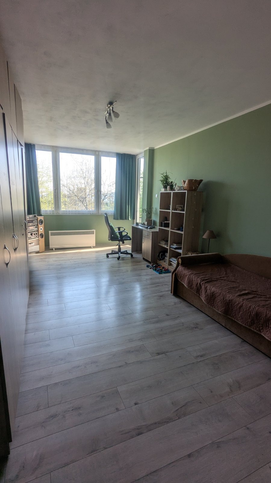 ������� 3-����� | Imot.bg � ����������� 10