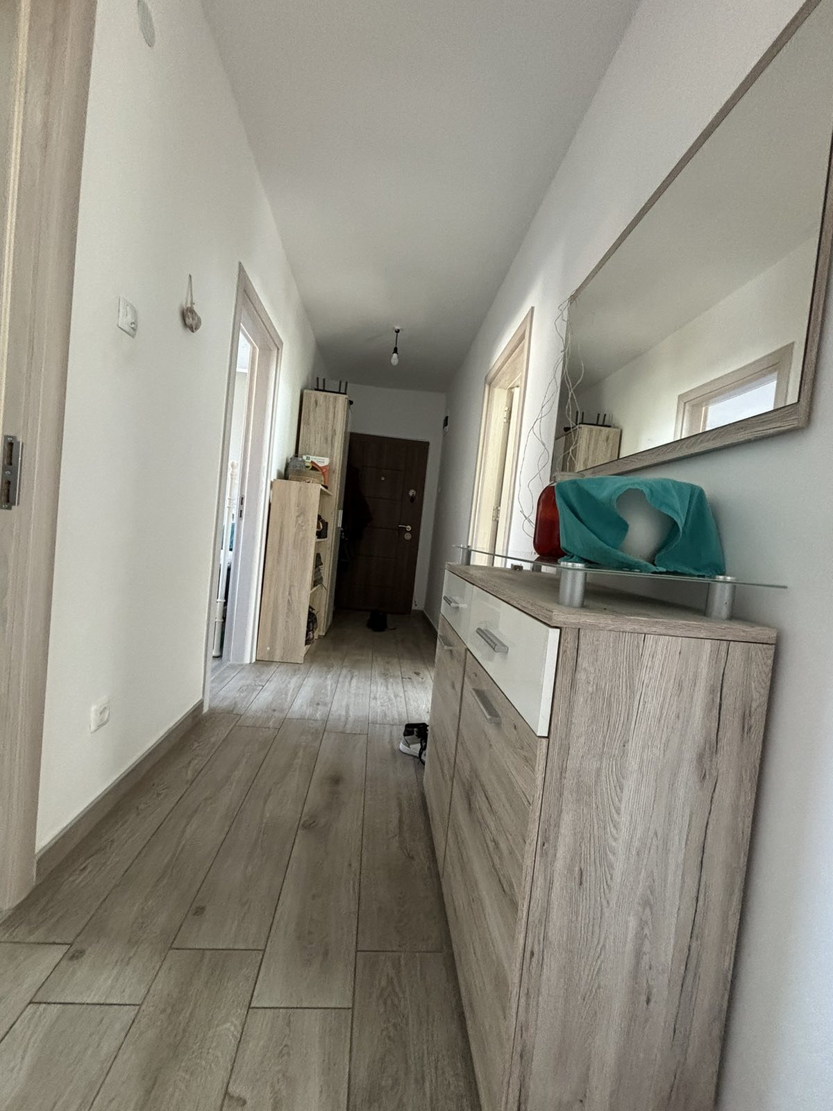 ������� 3-����� | Imot.bg � ����������� 15