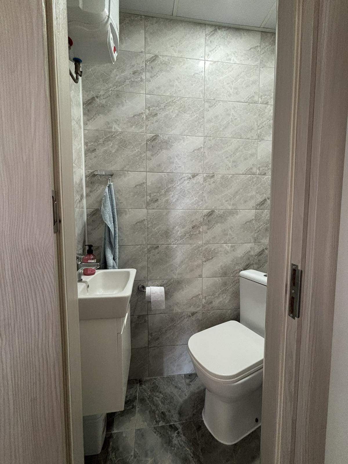 ������� 3-����� | Imot.bg � ����������� 13