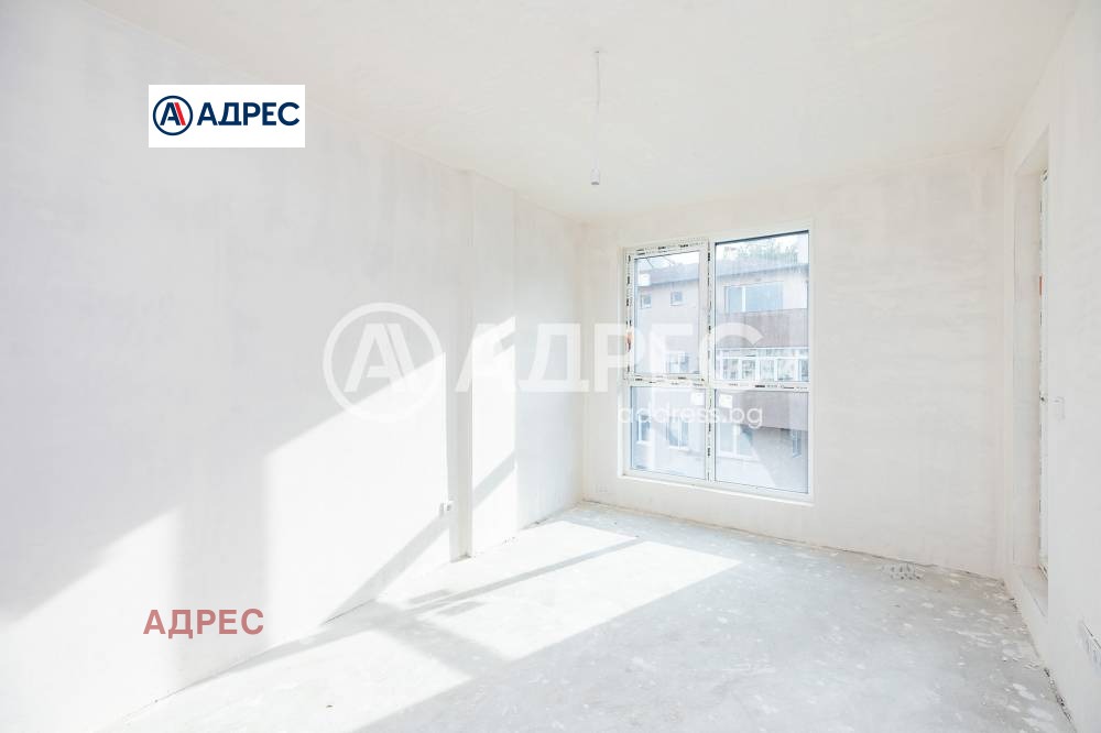 ������� 3-����� | Imot.bg � ����������� 7