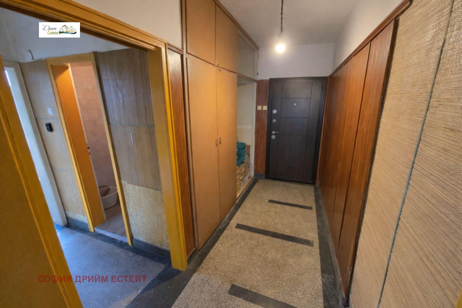 ������� 3-����� | Imot.bg � ����������� 9