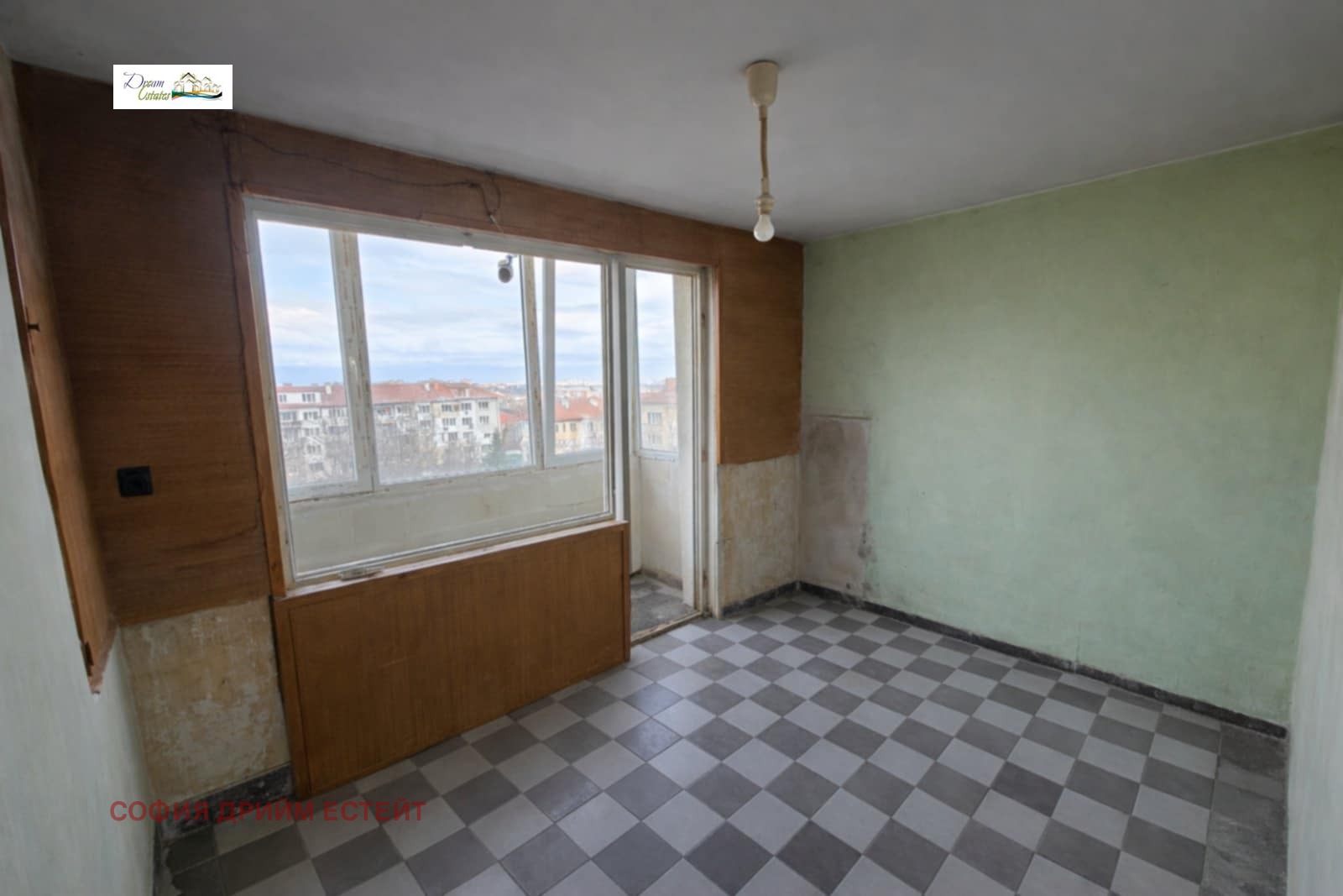 ������� 3-����� | Imot.bg � ����������� 6