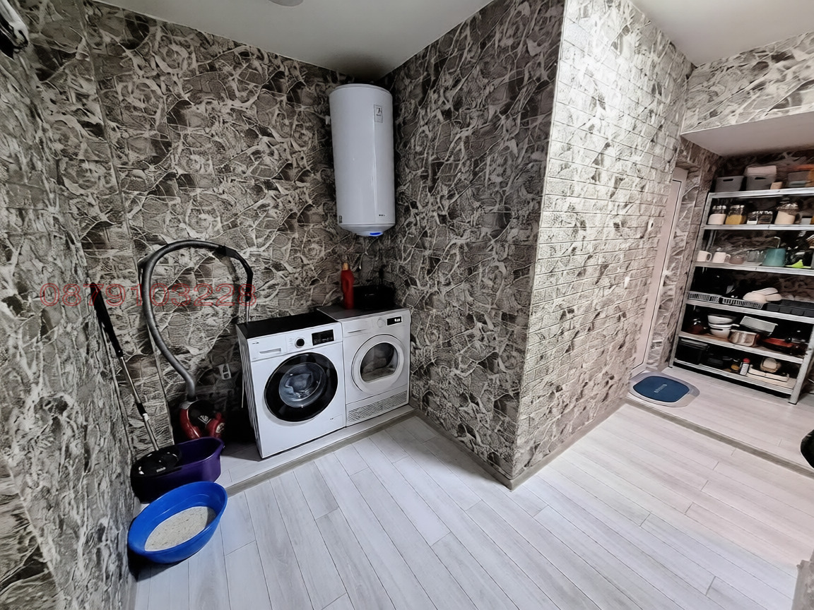 ������� 3-����� | Imot.bg � ����������� 9