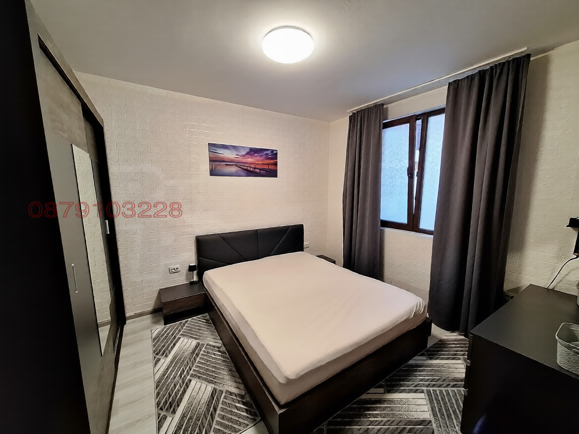 ������� 3-����� | Imot.bg � ����������� 6