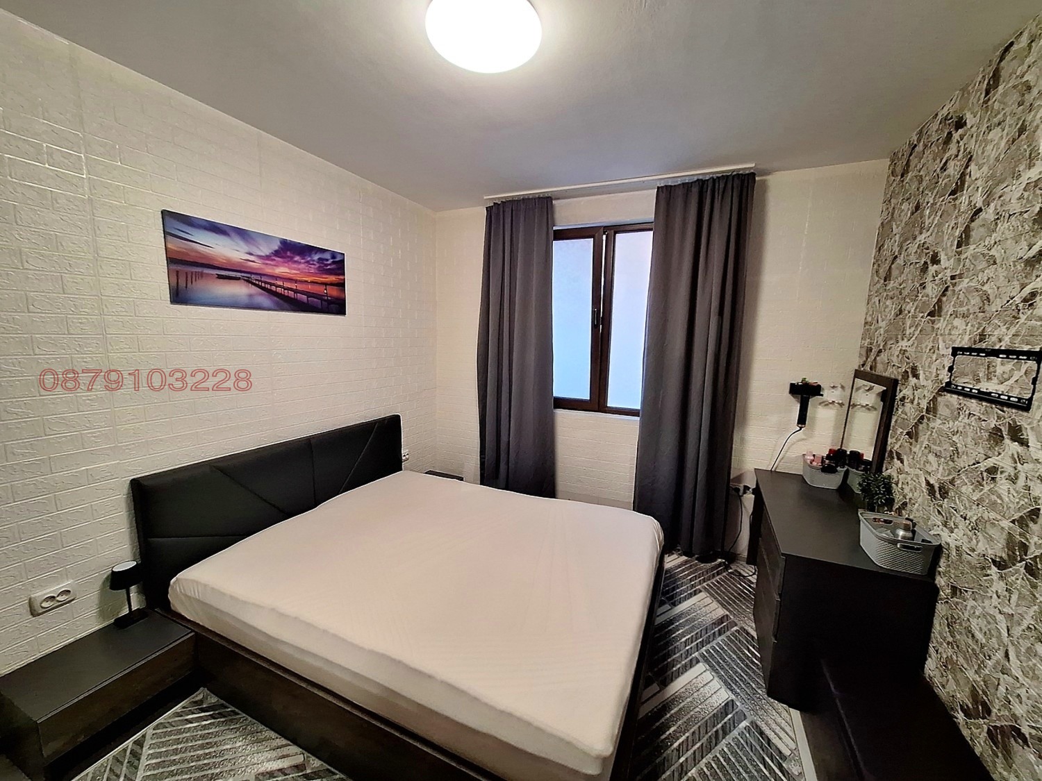 ������� 3-����� | Imot.bg � ����������� 4