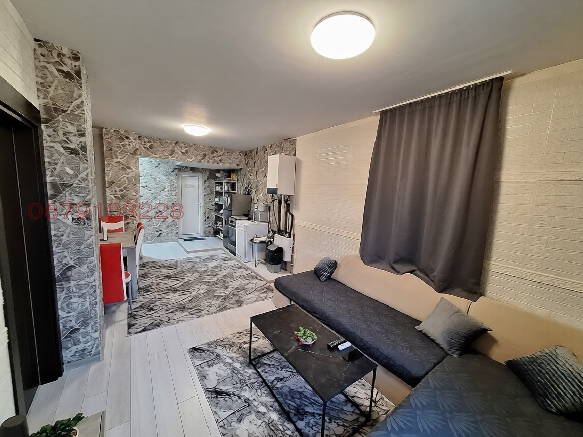 ������� 3-����� | Imot.bg � ����������� 1