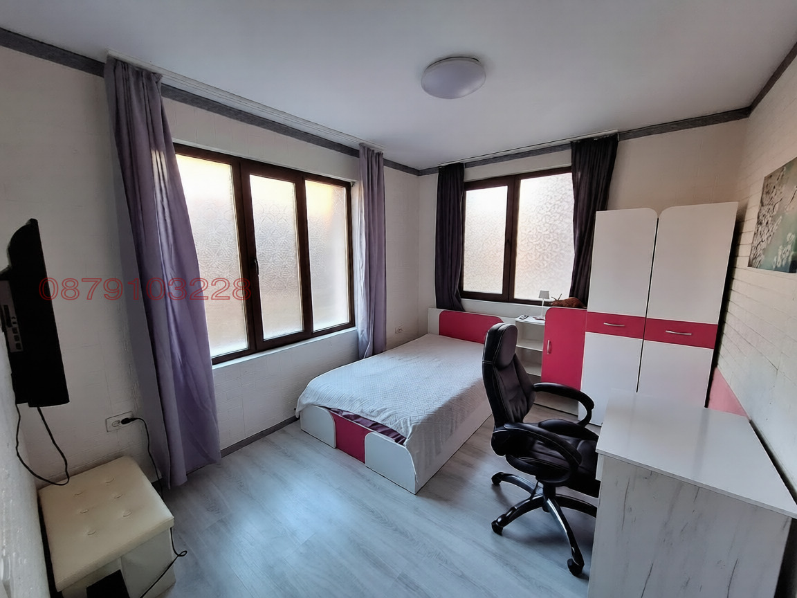 ������� 3-����� | Imot.bg � ����������� 7