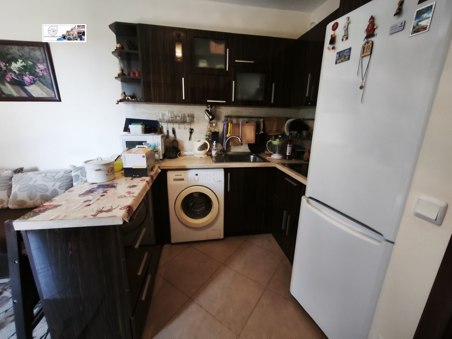 ������� 3-����� | Imot.bg � ����������� 5