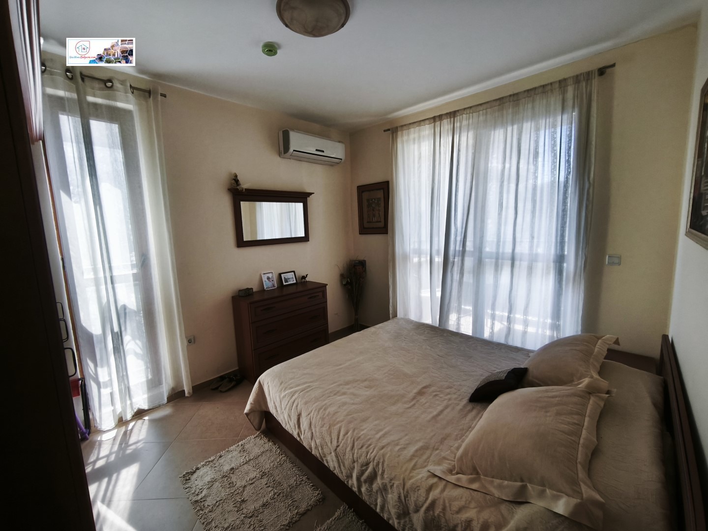������� 3-����� | Imot.bg � ����������� 7