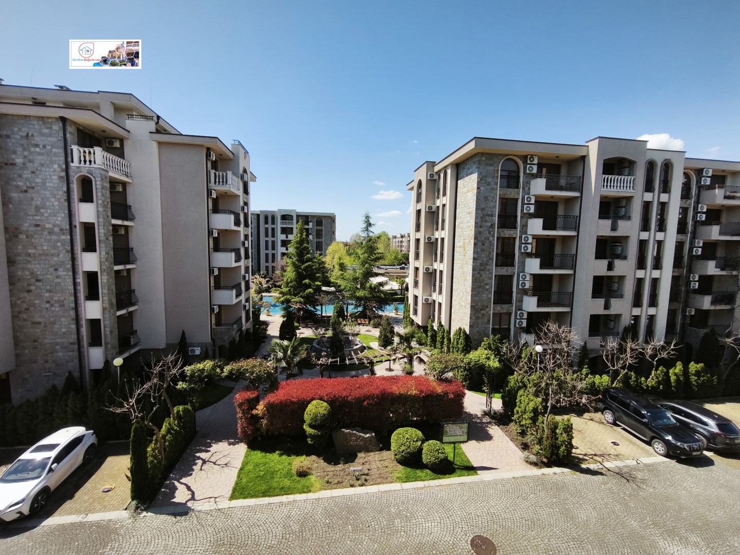 ������� 3-����� | Imot.bg � ����������� 12